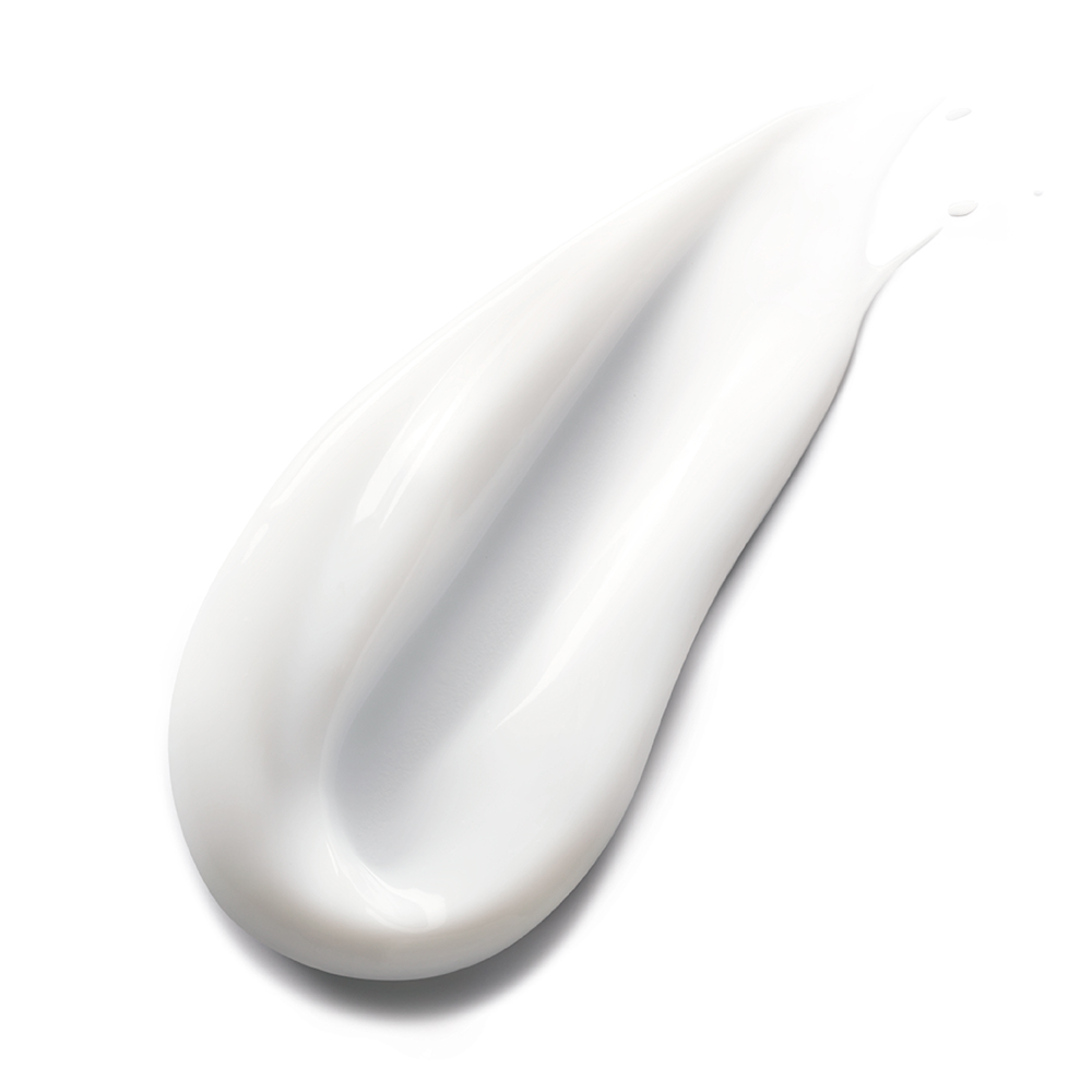 BIODERMA Sébium Sensitive beruhigende Creme 30 ml Creme