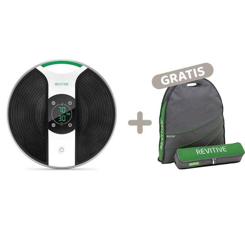 REVITIVE Medic  1 St