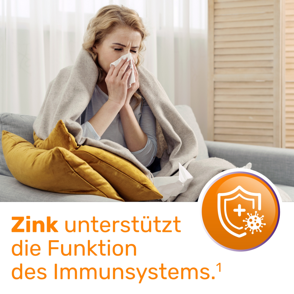 Glycowohl protect  120 St Kapseln