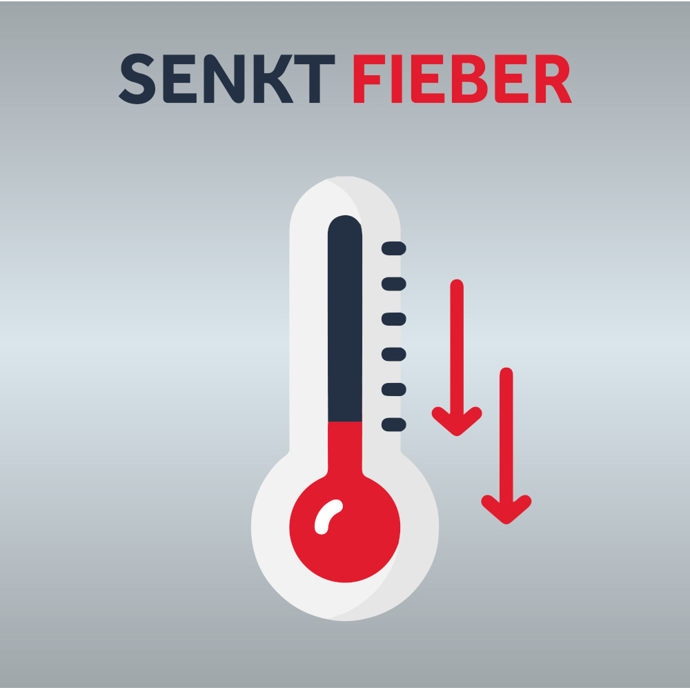 NUROFEN 400MG WEICHKAPSELN 20 St Weichkapseln