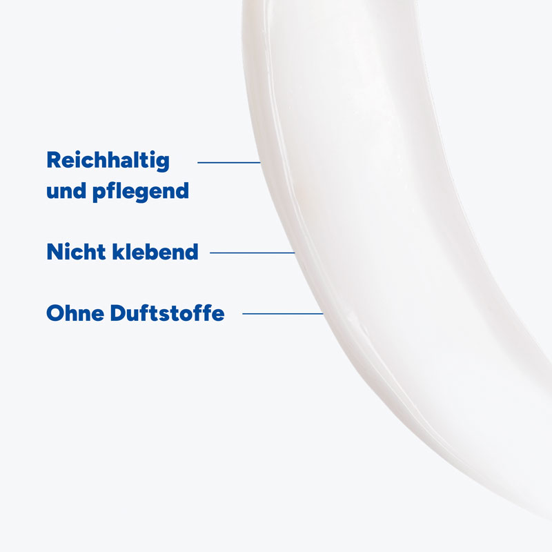 DUCRAY keracnyl Repair Lippenbalsam 15 ml Balsam