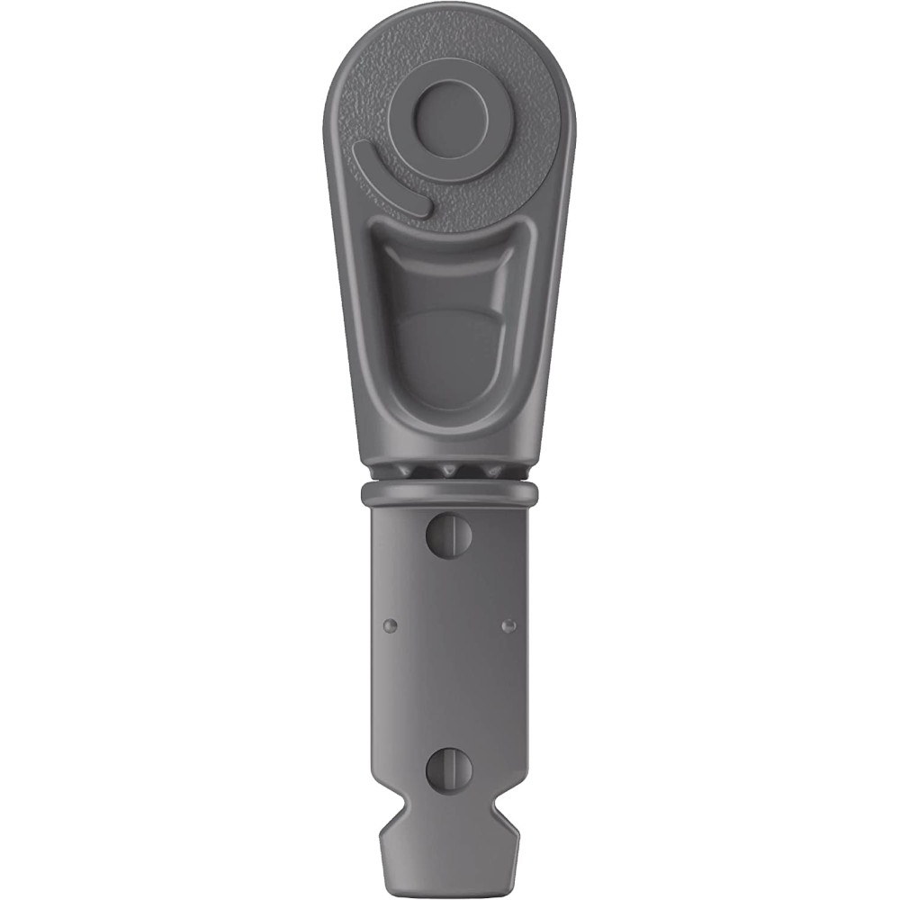 OneTouch Delica Plus 1x30 Nadellanzetten 30 St