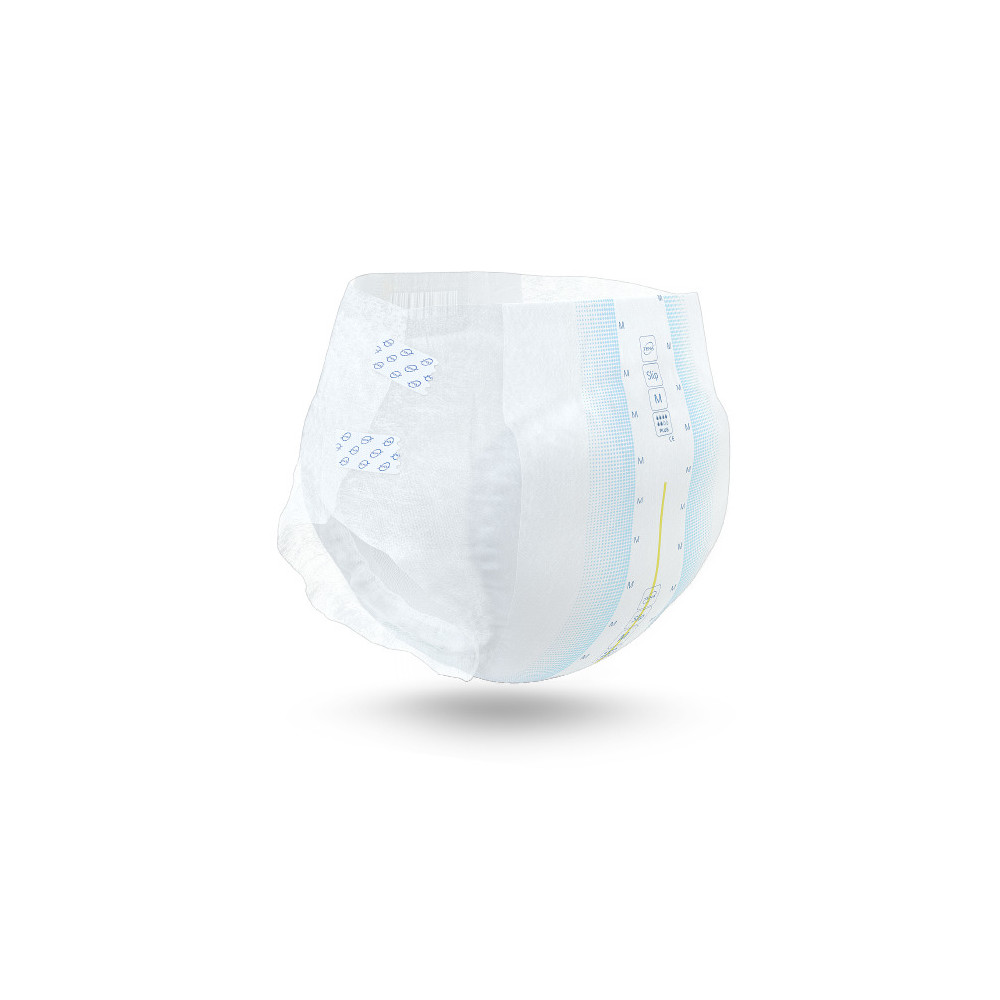 TENA PROskin Slip SUPER L 28 St