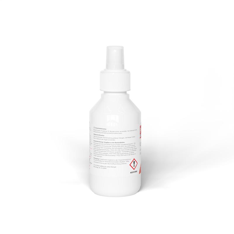 PHA UmgebungsSpray für Hunde und Katzen 150 ml Spray