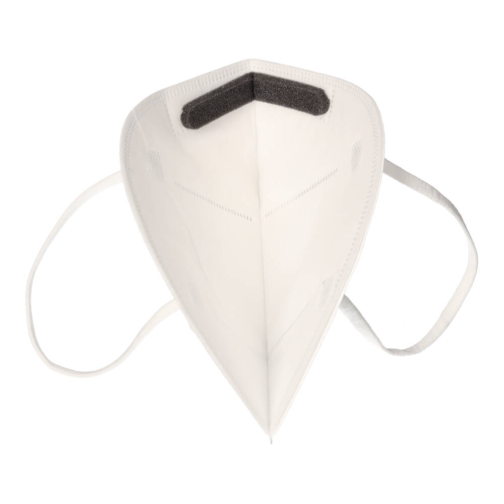 FFP2 Halbmaske 1 St