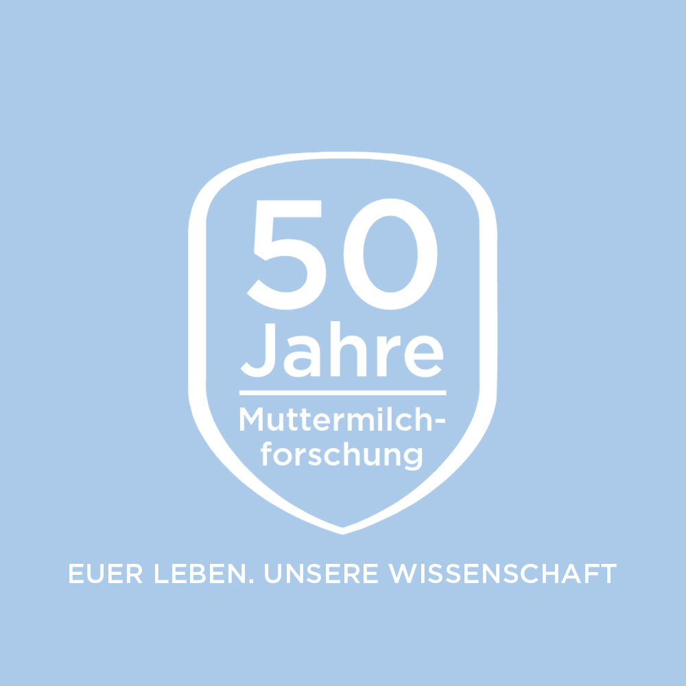 Aptamil FMS 200 g Pulver