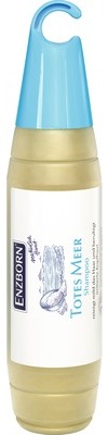 Totes Meer Shampoo Enzborn 400 ml Shampoo