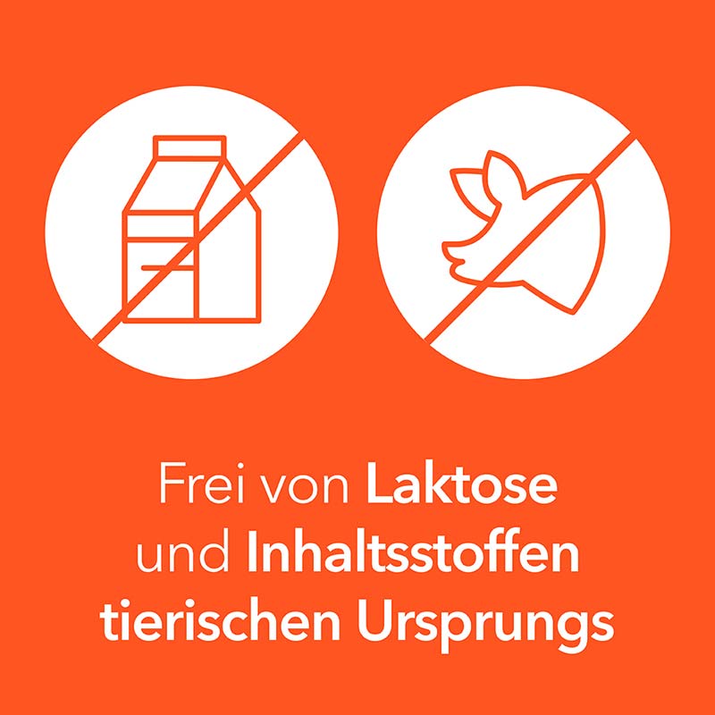 Diclo-ratiopharm bei Schmerzen und Fieber 25 mg 20 St Filmtabletten