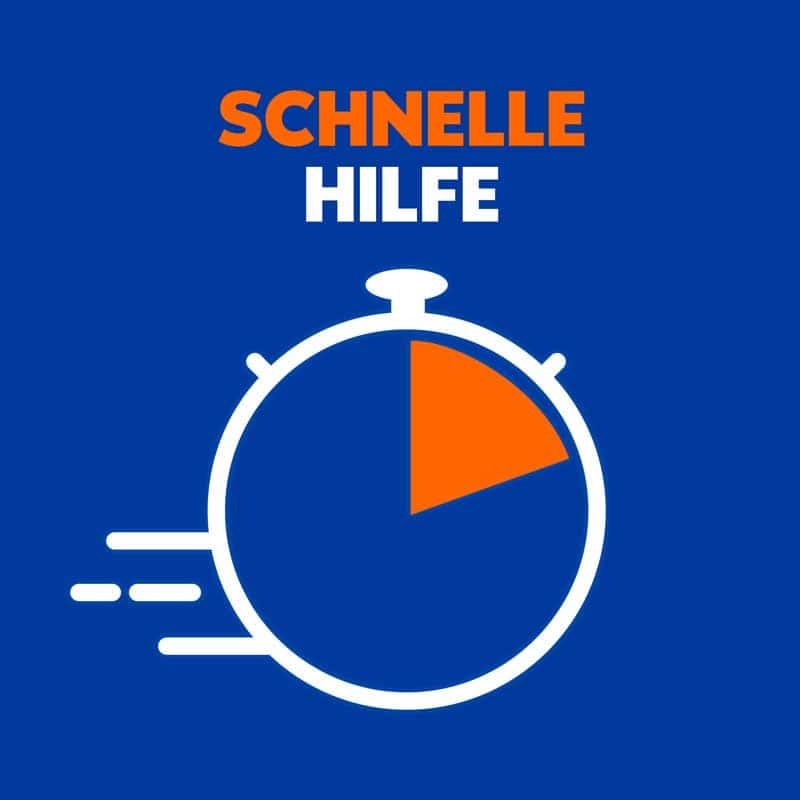 WICK NASIVIN NASENSPRAY Kleinkinder Ohne Konservierungsstoffe 10 ml Nasenspray