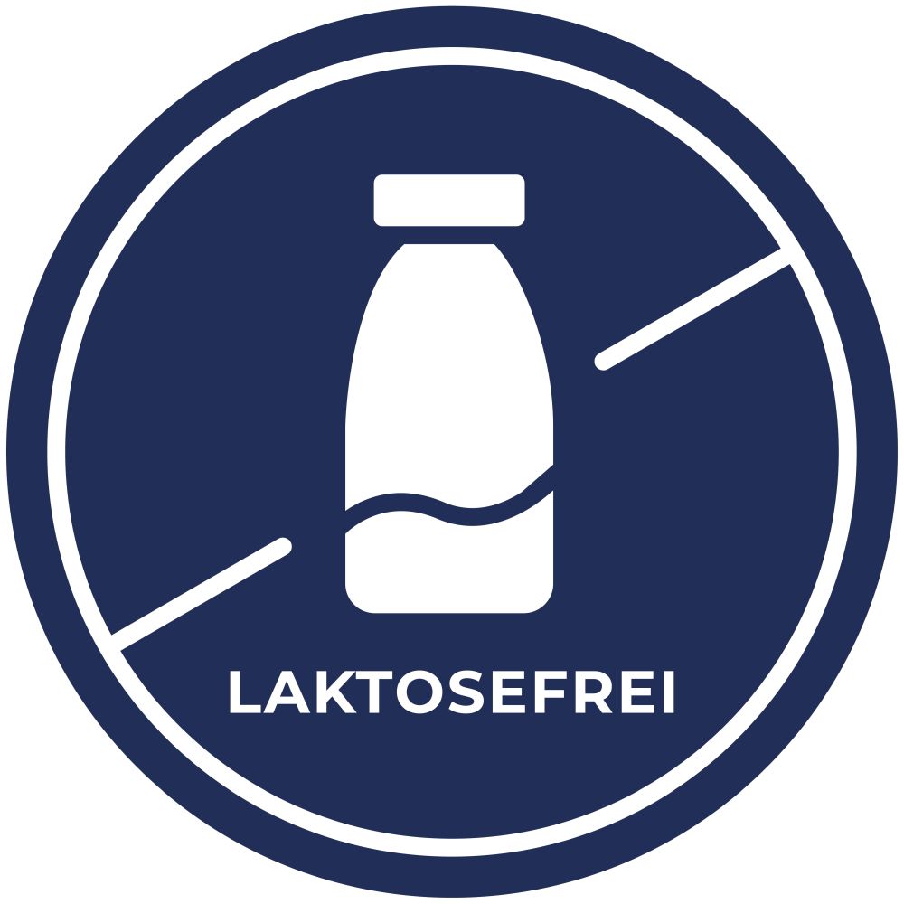 OCUVITE CITICOLIN 60 St Kapseln