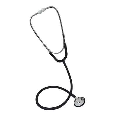 STETHOSKOP Flachkopf 1 St