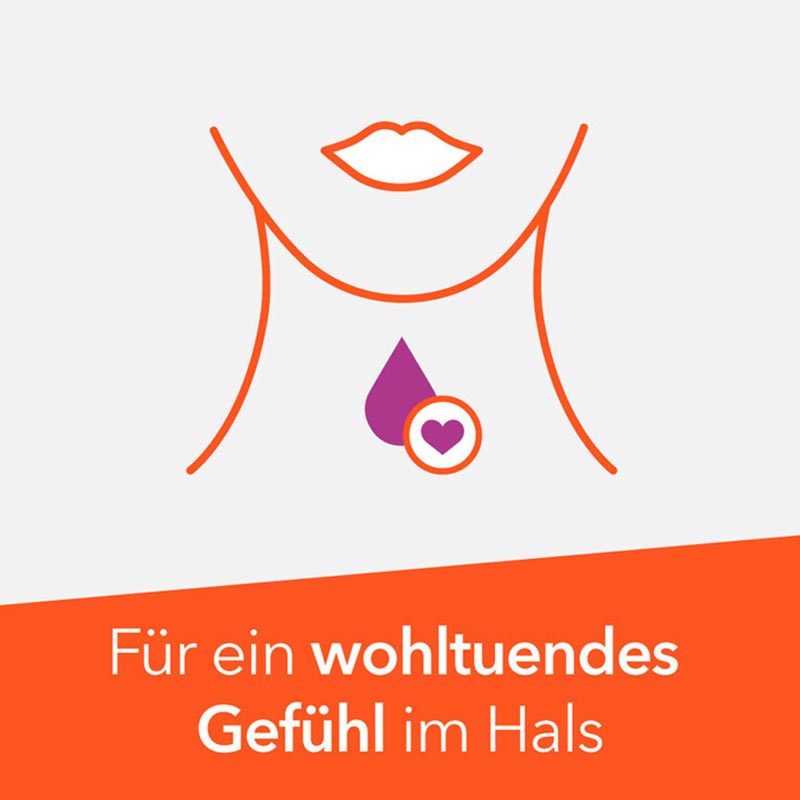 ratiopharm Tussamag concent Hustensaft 100 ml Sirup