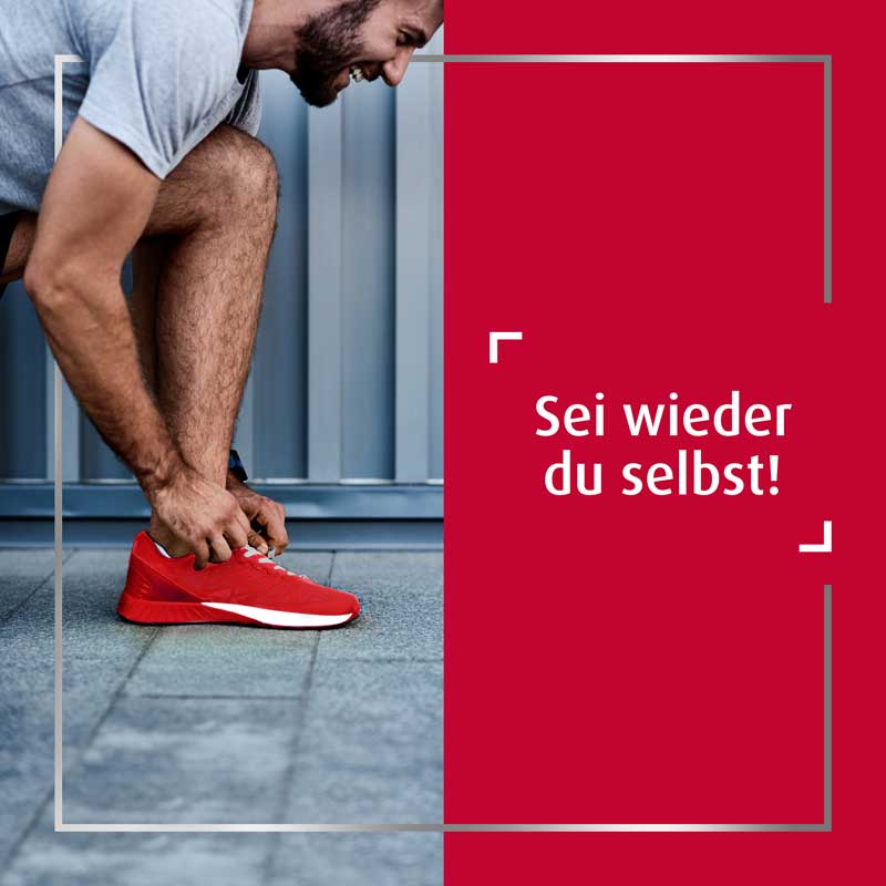 CanesProtect Fußspray 1X150 ml Spray