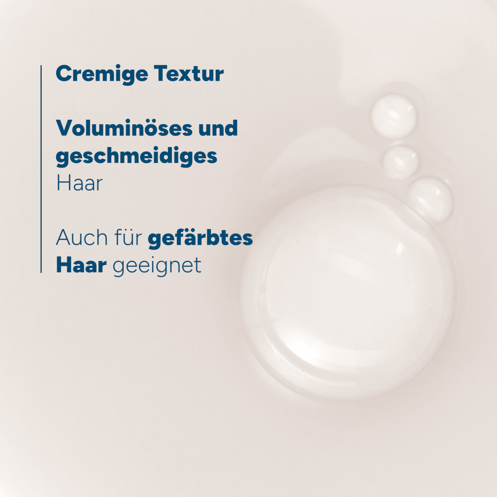 DUCRAY ANAPHASE SHAMPOO BEI CHRONISCHEM HAARAUSFALL 400 ml Shampoo