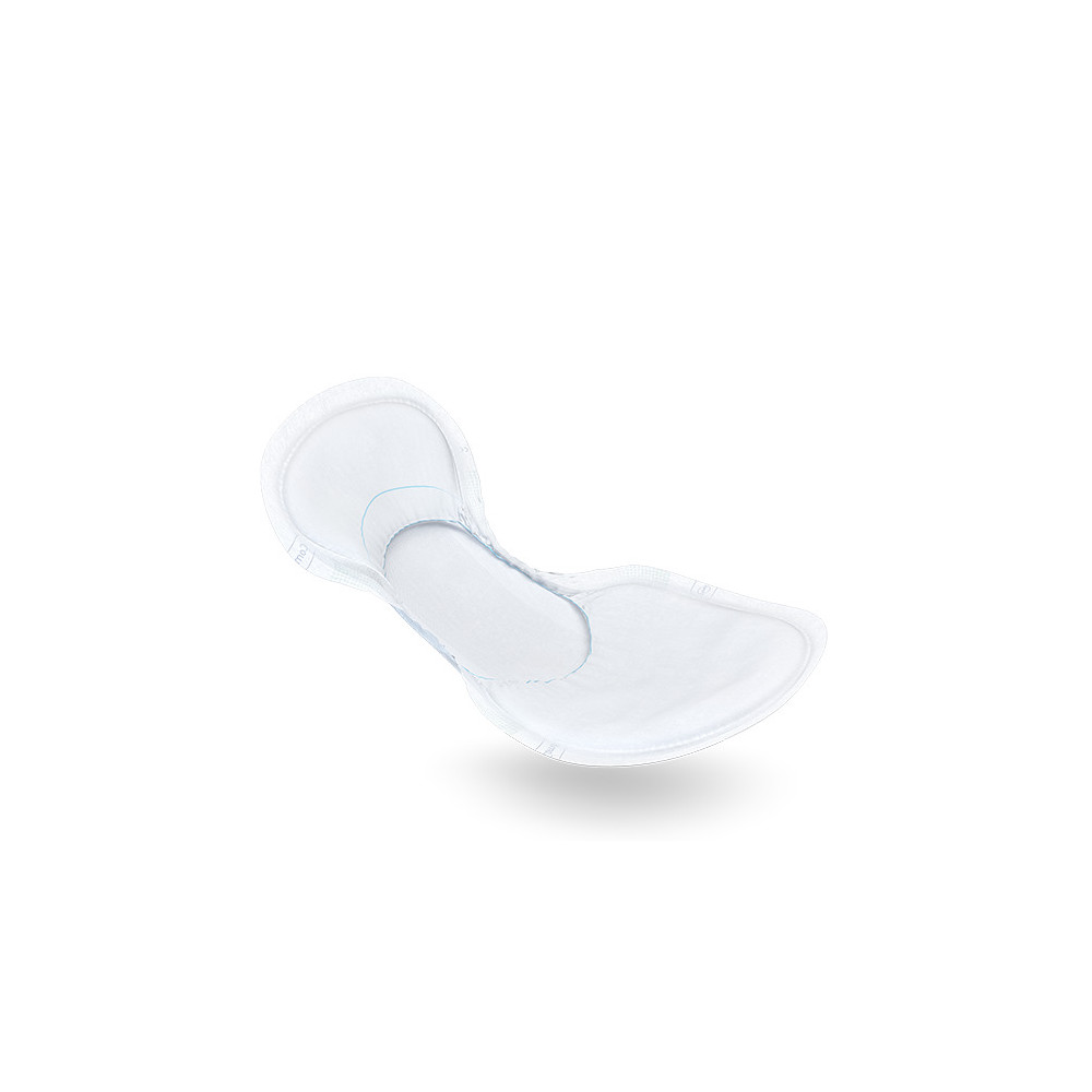 TENA PROskin Comfort SUPER Einlagen  36 St