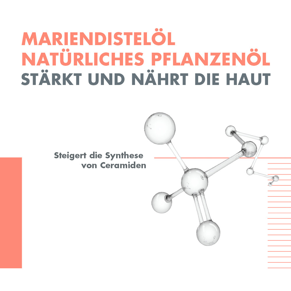 Avène XERACALM NUTRITION BALSAM  200 ml Balsam