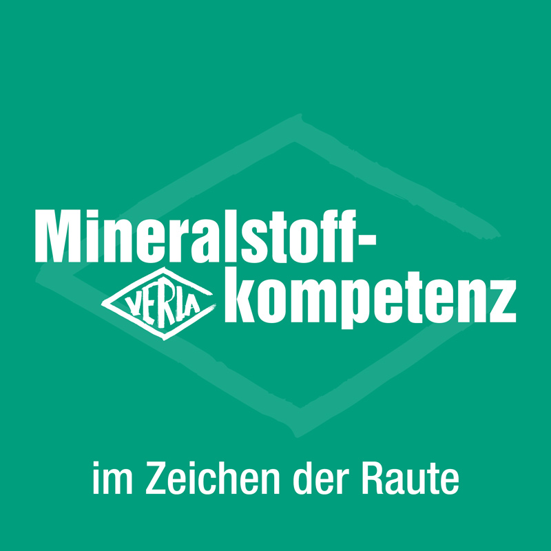 ZINK VERLA C Granulat 20 St Granulat