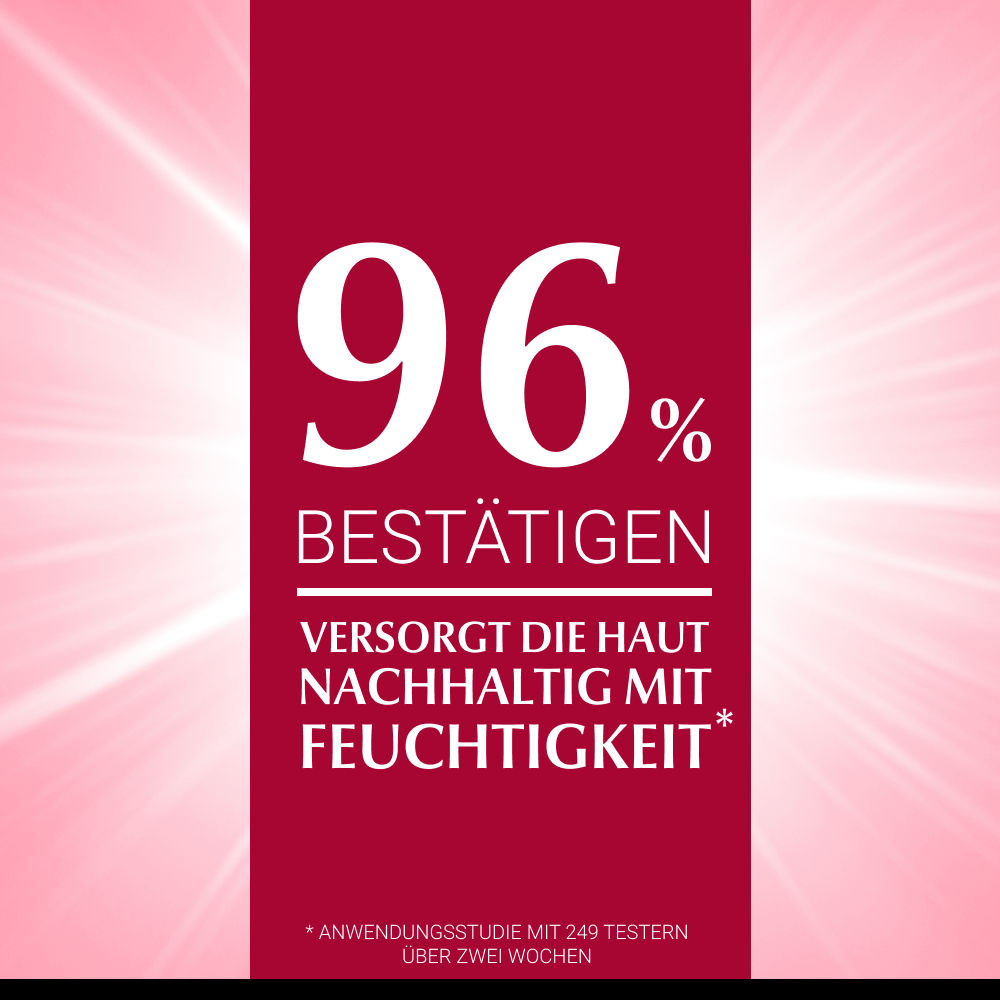 Eucerin pH5 LEICHTE LOTION 400 ml Lotion