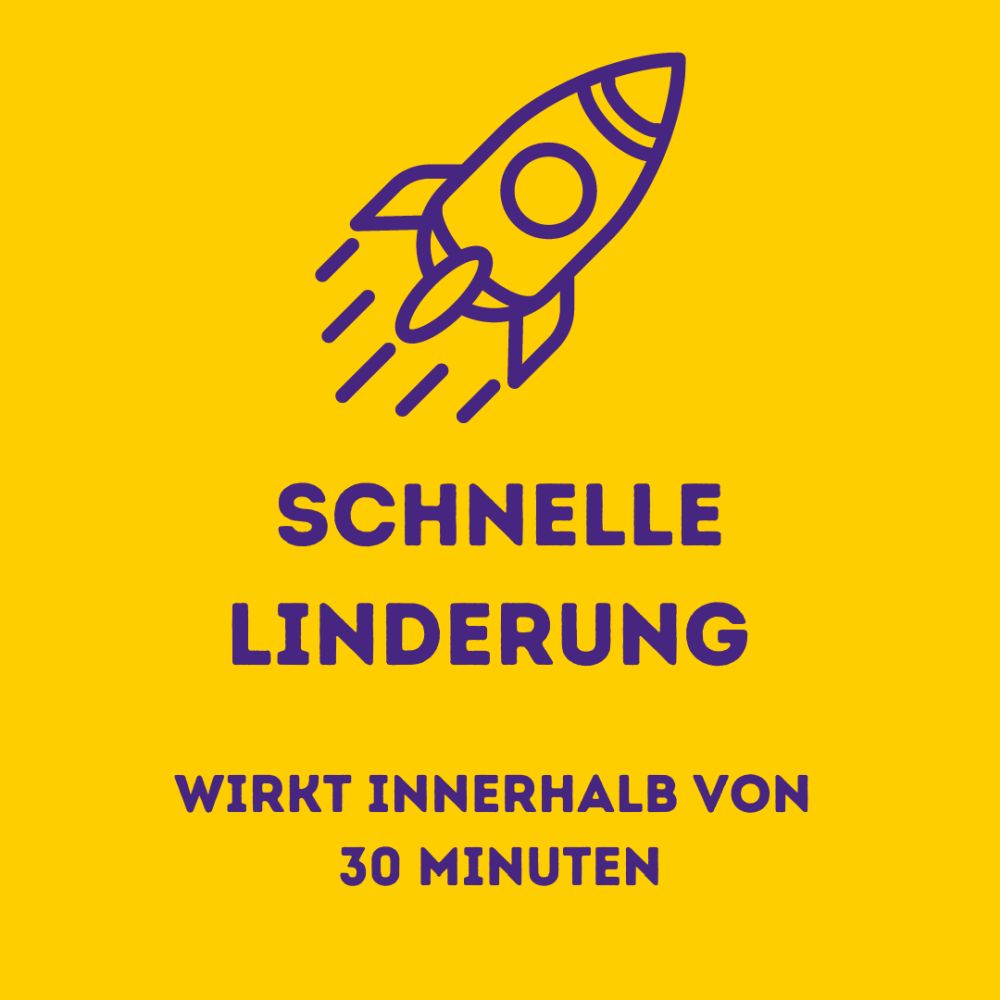 Desloratadin TAD 5 mg 50 St Filmtabletten