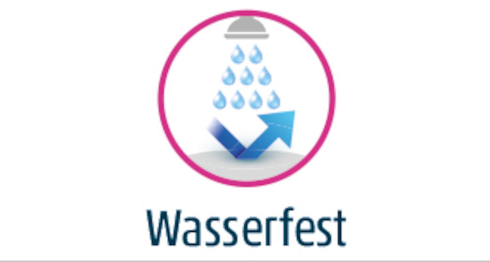 Lifemed Sprüh - Pflaster 1 St Pflaster