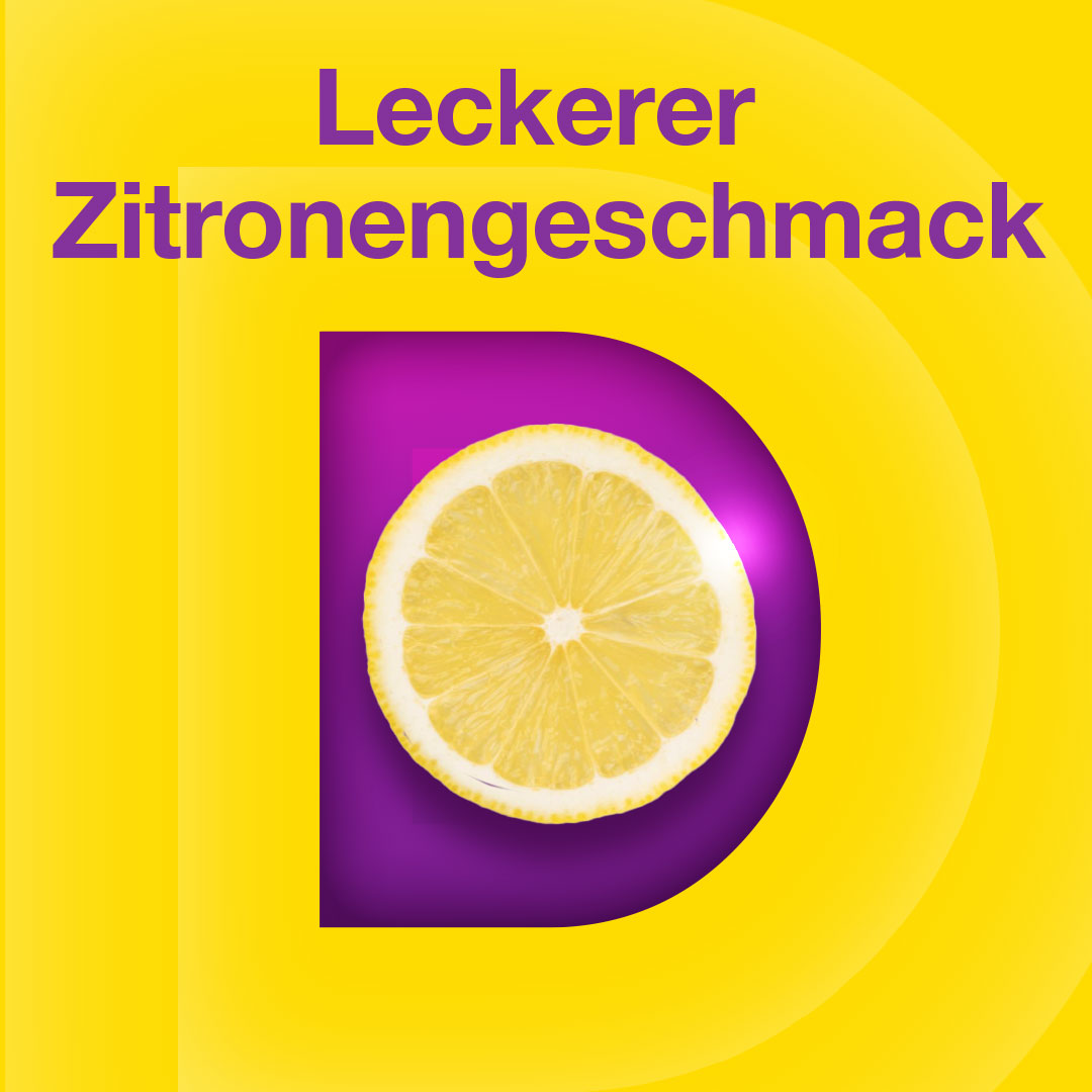 VIGANTOLVIT Vitamin D3 2000 I.E. 60 St