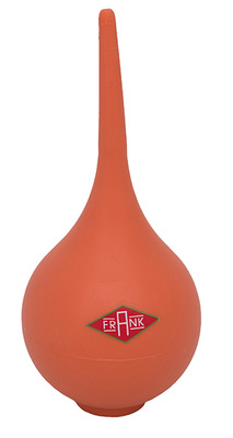 OHRENSPRITZE 40 g 1 3/4 1 St Spritzen