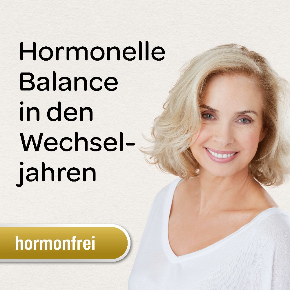 Dr. Böhm Isoflavon 90 mg Dragees 60 St Dragees