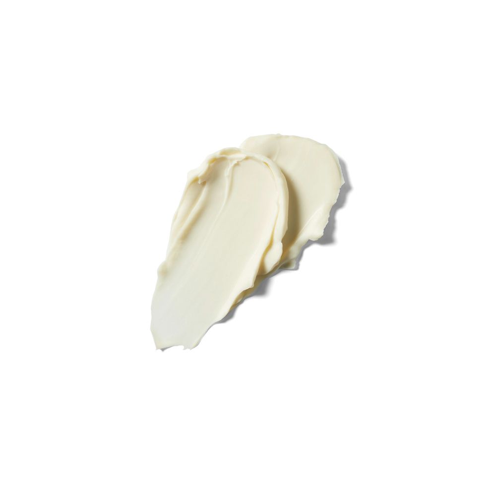 WELEDA Skin Food Body Butter 150 ml