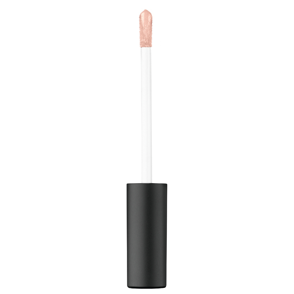BÖRLIND LIP GLOSS NUDE 9 ml Creme