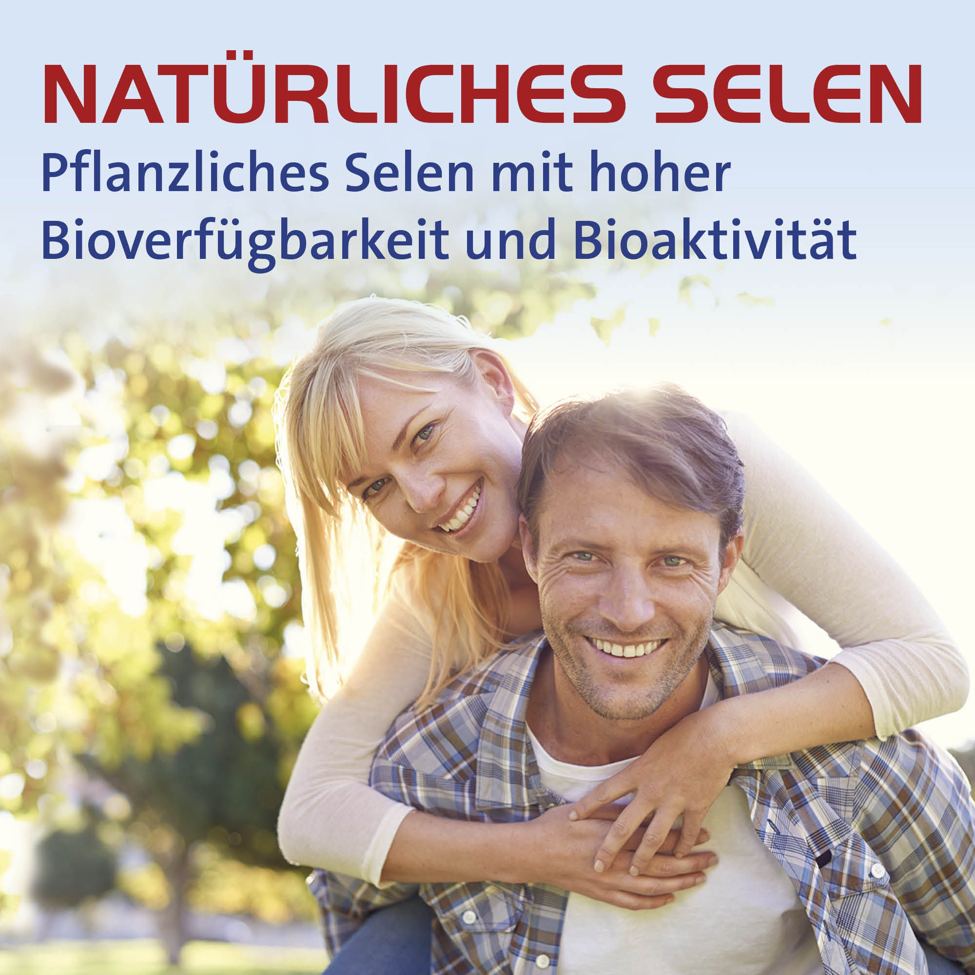 SELEN HEVERT PFLANZLICH 200µg 60 St Kapseln