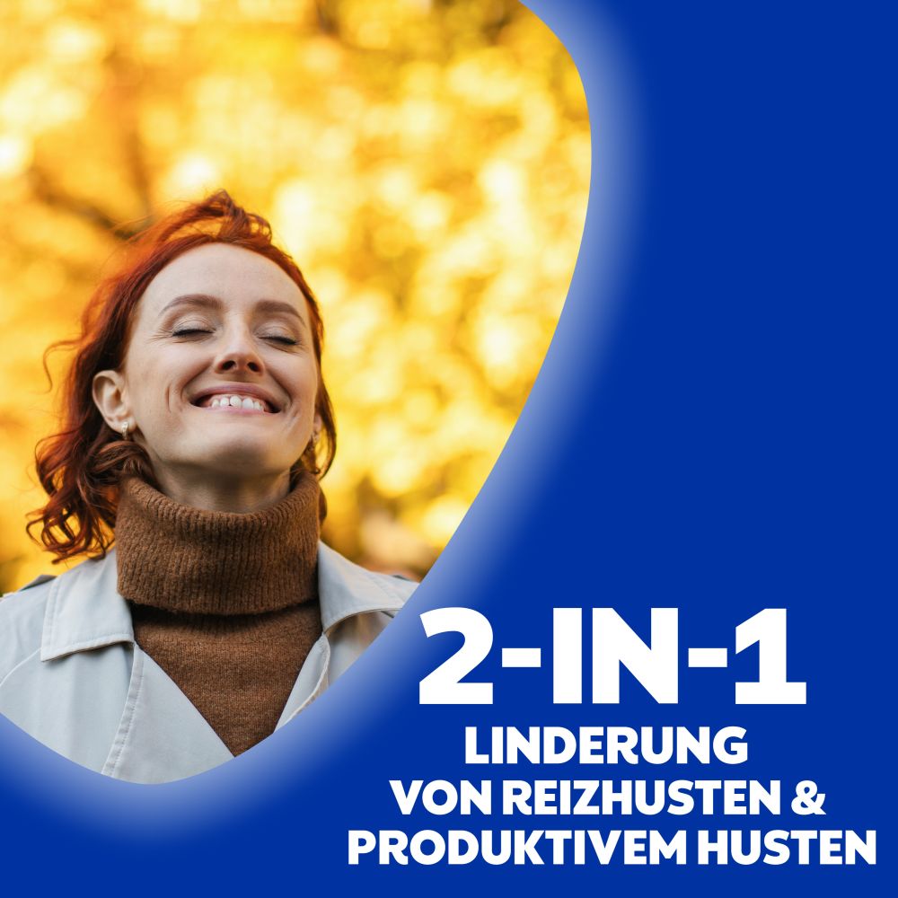 WICK Husten-Sirup Natura 140 ml Sirup