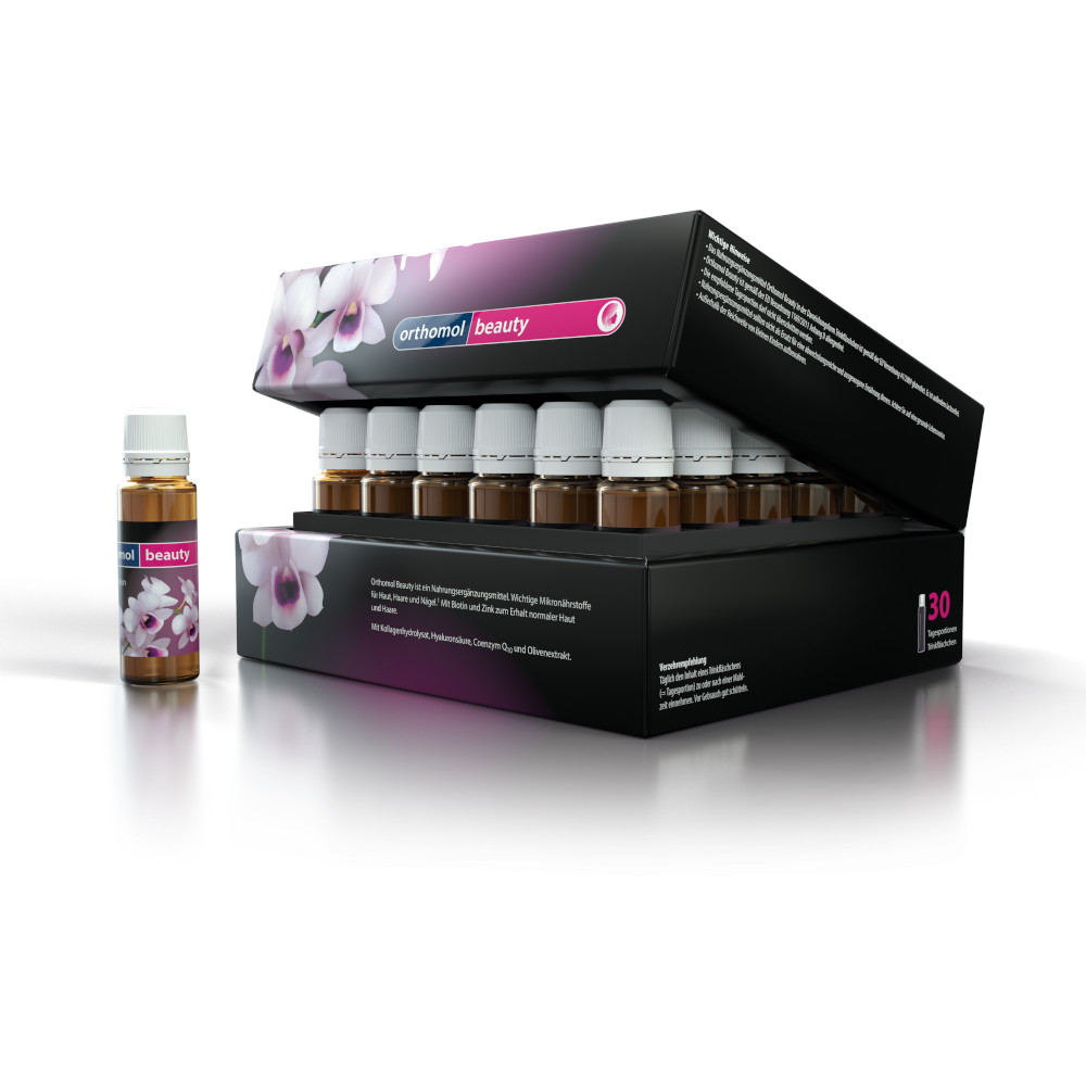 Gehwol Fußcreme 55 ml Creme