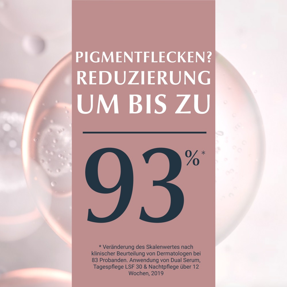 Eucerin ANTI-PIGMENT Vorteilsset 1 Sparset