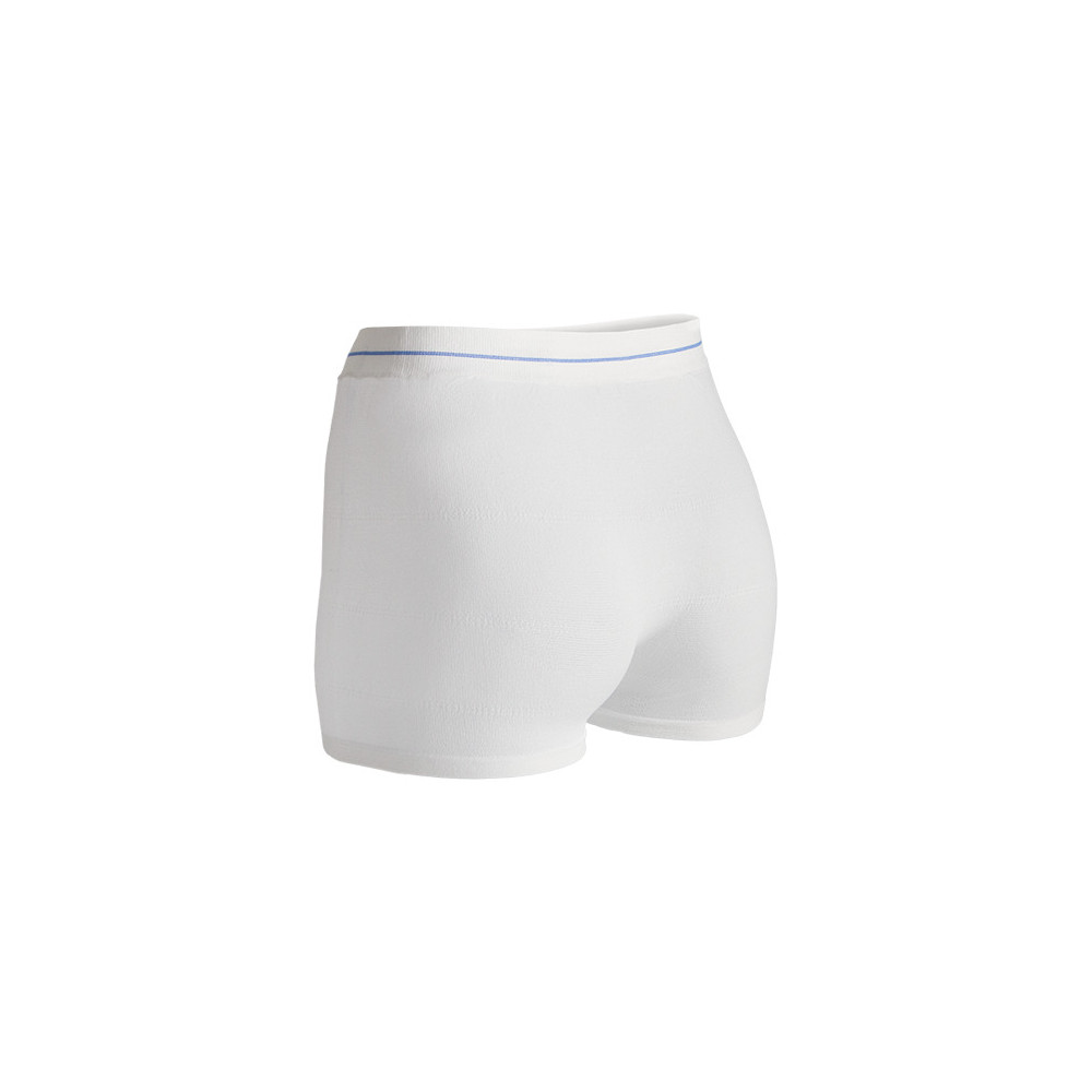 TENA Fix XXL Pants 20X5 St