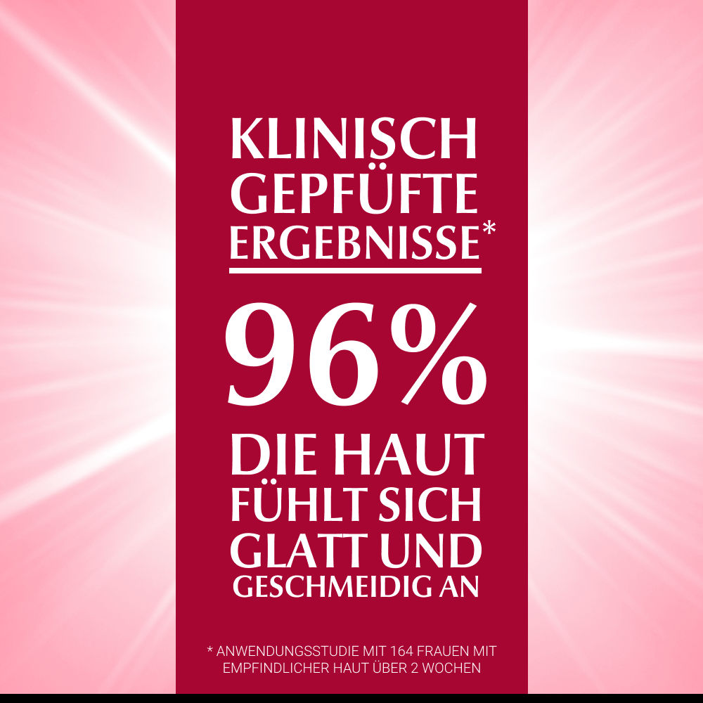 Eucerin PH5 LOTIONF NF 400 ml Lotion