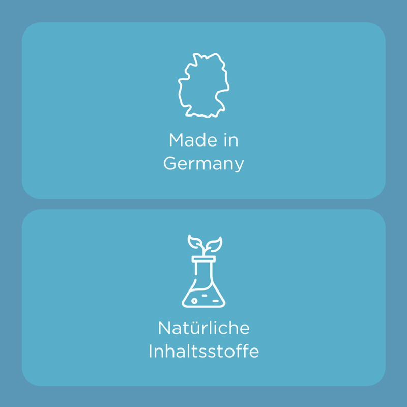 Coolakut Stich & Sun Pflege-Gel  30 ml Gel