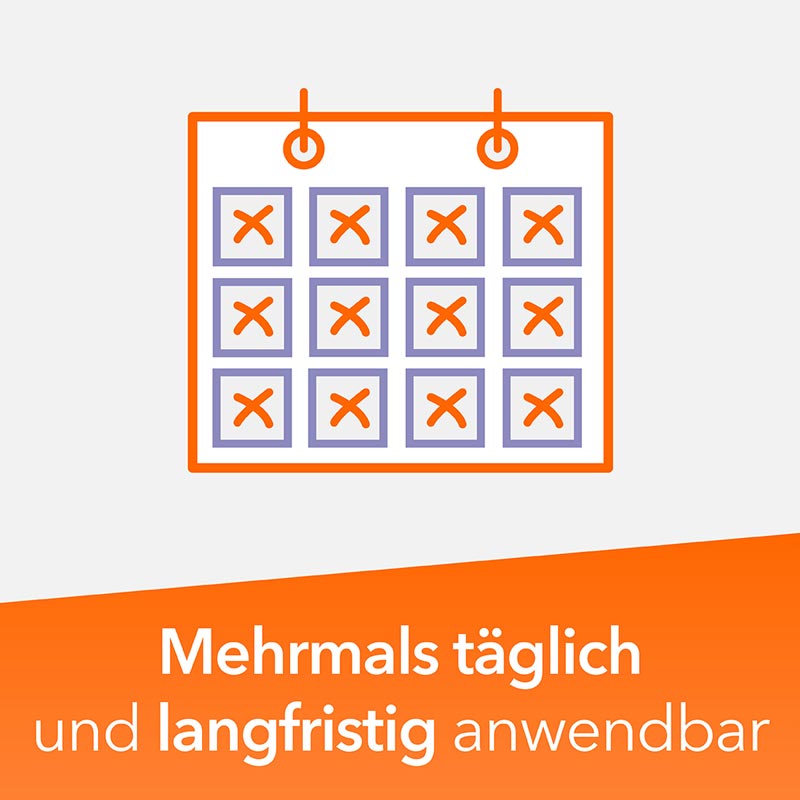 NasenSpray-ratiopharm Panthenol 20 ml Nasendosierspray