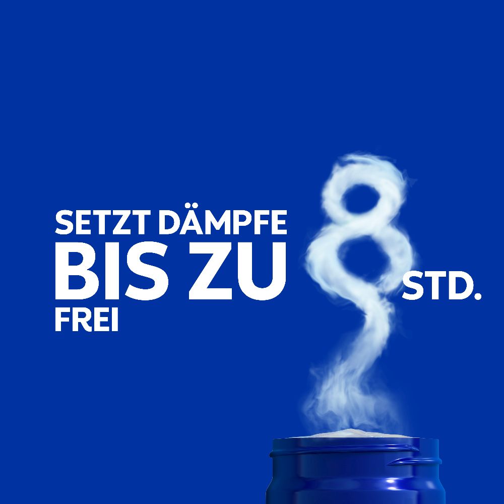 WICK VapoRub Erkältungssalbe 50 g Salbe