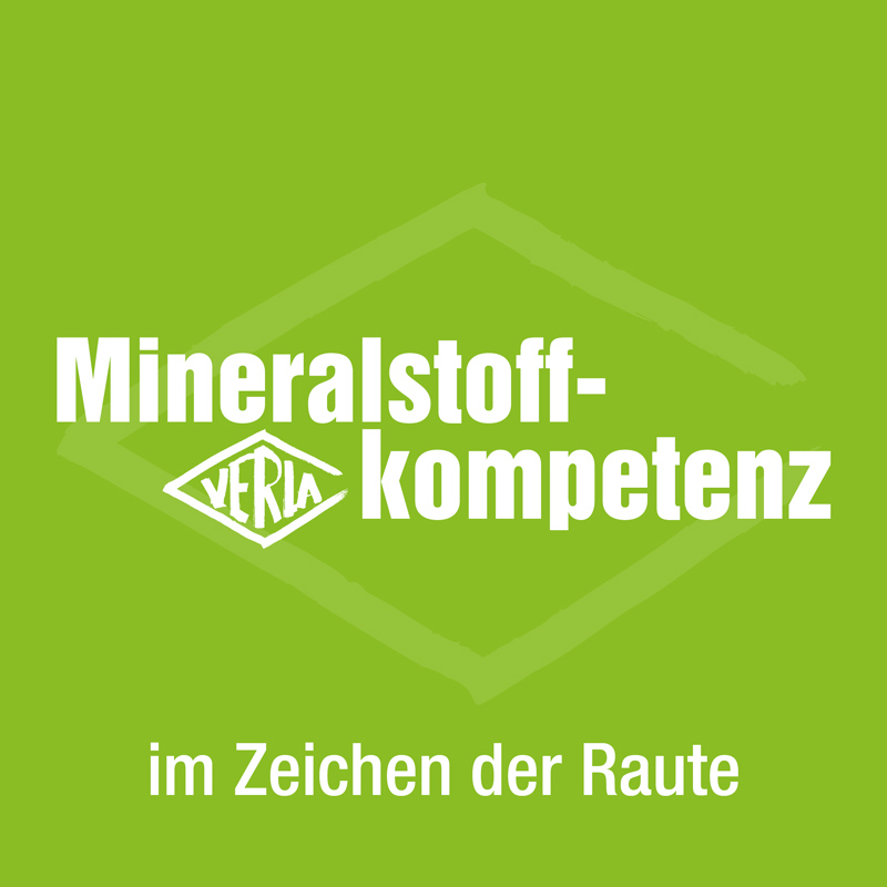 MAGNESIOCARD 5 mmol Plv.z.Her.e.Lsg.z.Einnehmen 20 St Pulver zur Herstellung einer Lösung zum Einnehmen