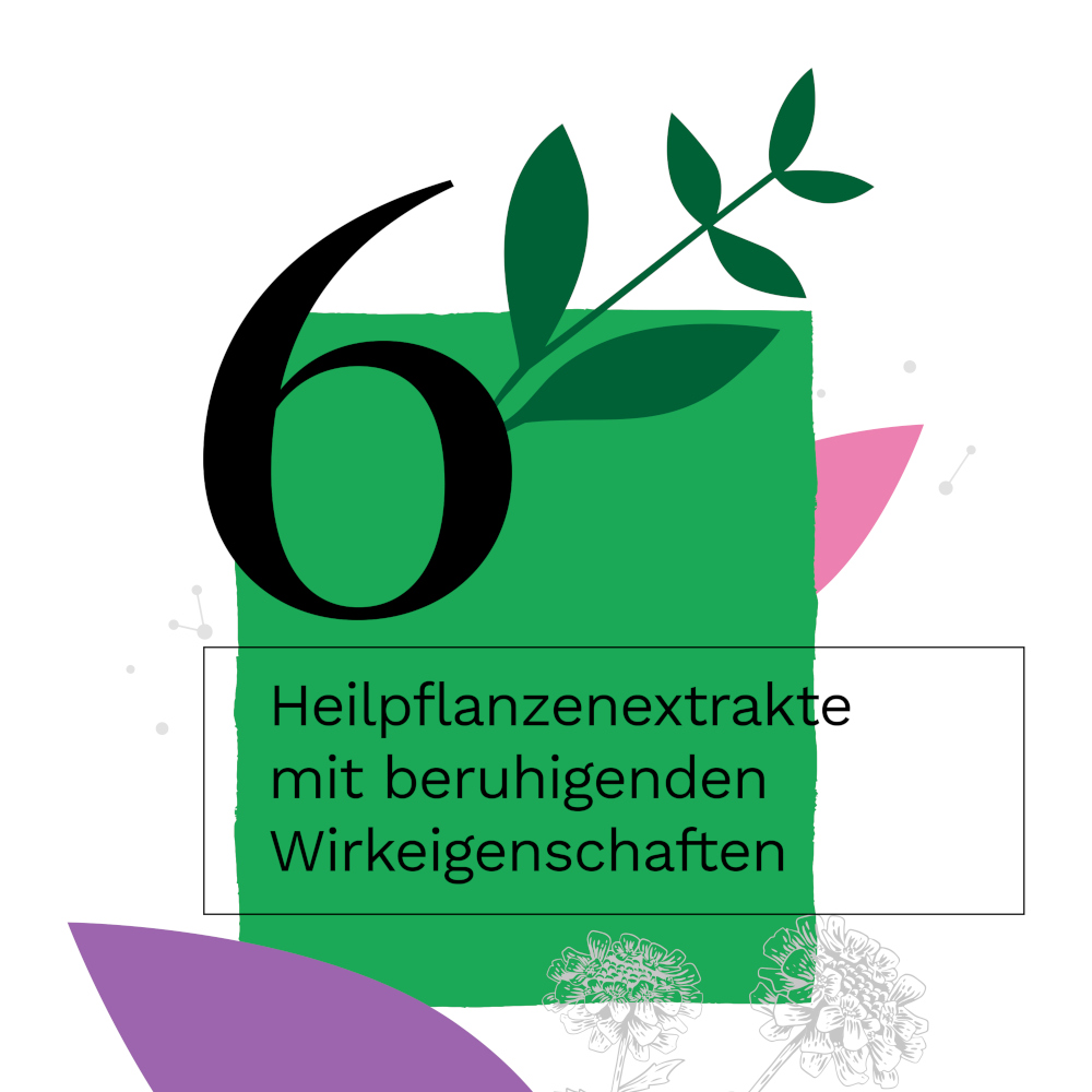 Iberogast ADVANCE 100 ml Flüssigkeit zum Einnehmen