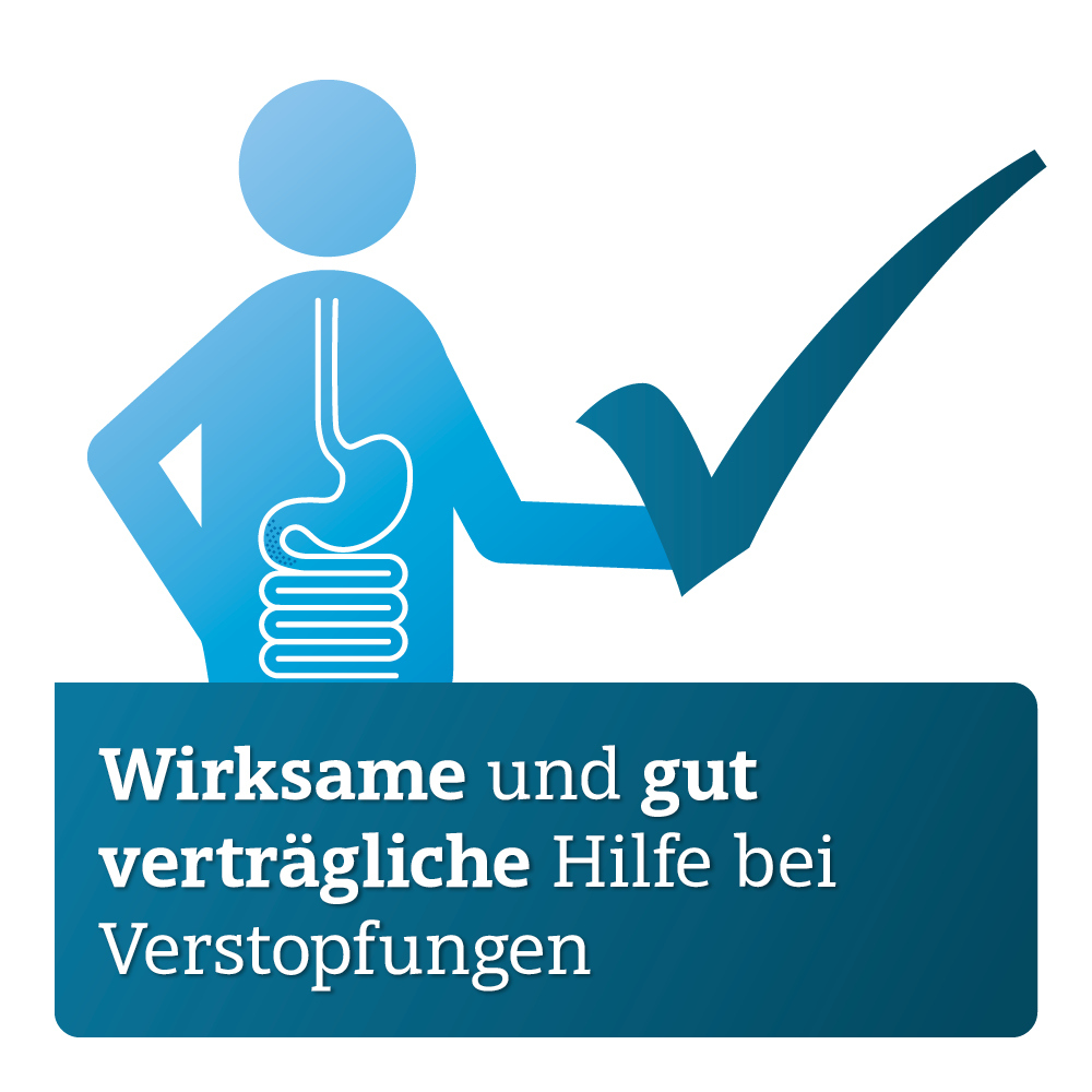 MACROGOL ADGC plus Elektrolyte 10 St Pulver zur Herstellung einer Lösung zum Einnehmen