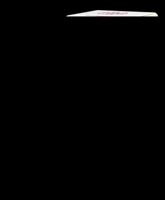 ACIDUM NITRICUM C 12 Globuli 10 g Globuli