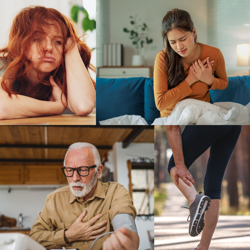 KALIUM VERLA Granulat Btl. 20 St Granulat