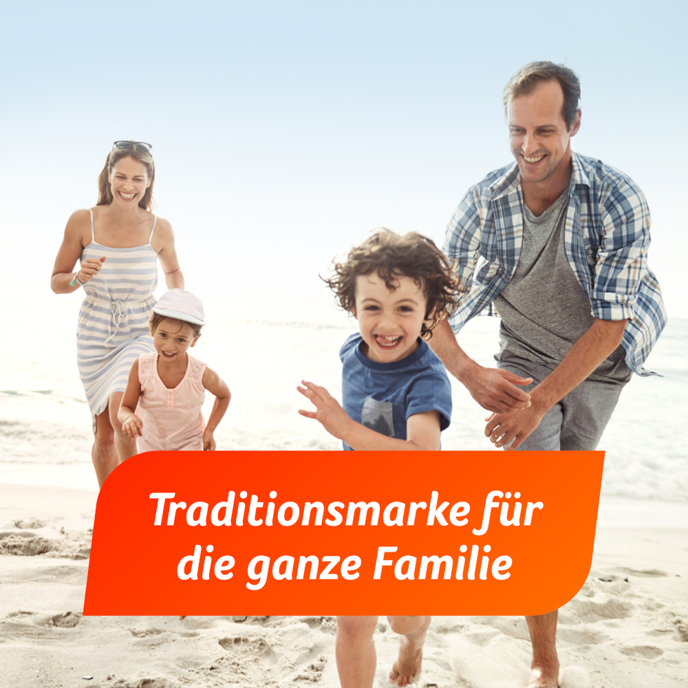 Fenistil  100 St Überzogene Tabletten