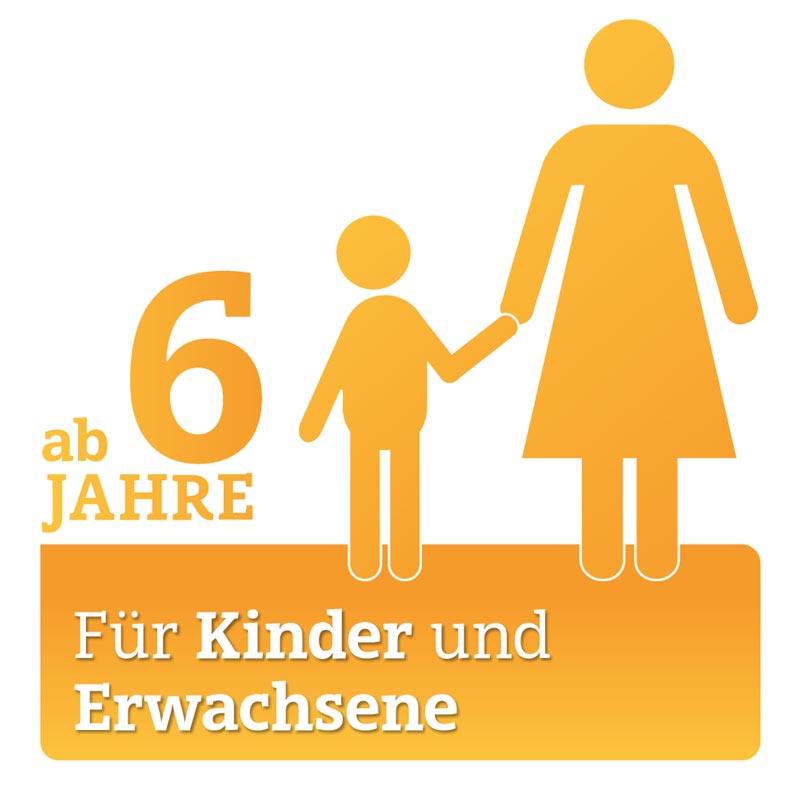 magno sanol uno 243 mg 50 St Hartkapseln