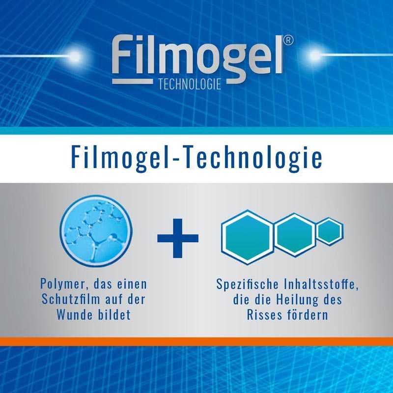 URGO HAUTRISSE Flüssigpflaster 3,25 ml 1 St Flaschen
