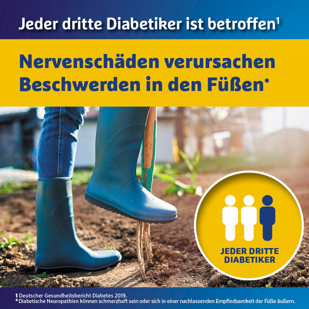 Thiogamma 600 oral 30 St Filmtabletten