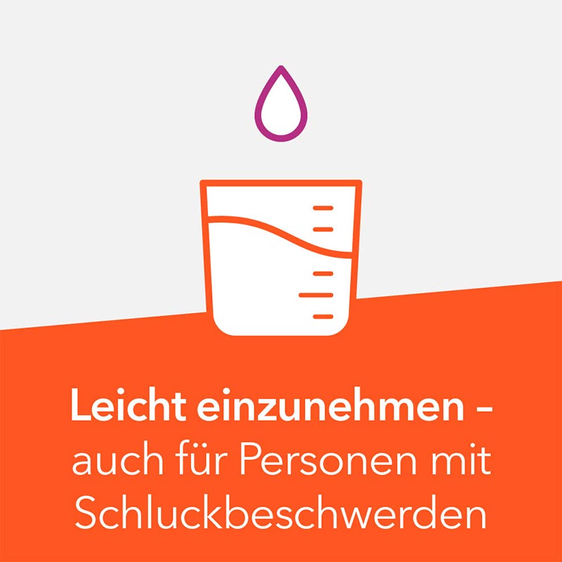 Cetirizin ratiopharm Saft - bei Allergien 75 ml Saft