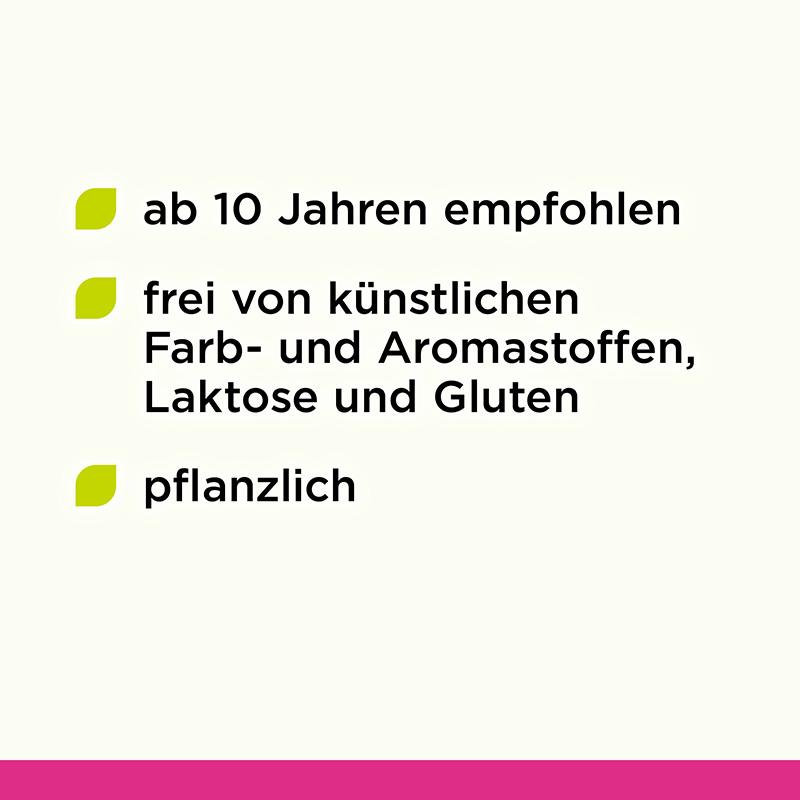 Stilaxx Hustenstiller 200 ml bei Reizhusten 200 ml Sirup