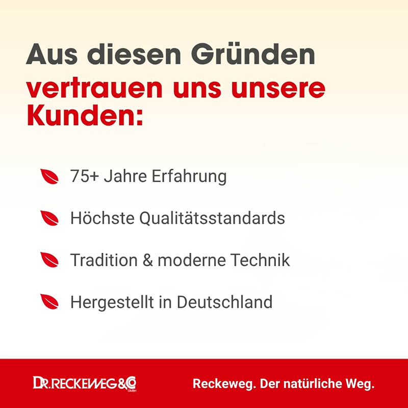 DYSMENORRHOE Gastreu S R 75 Tropfen zum Einnehmen 50 ml Mischung